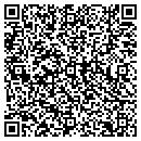 QR code with Josh Whipple Trucking contacts