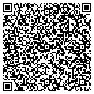 QR code with Simmons & Associates LLC contacts