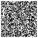 QR code with Julian Hartman contacts
