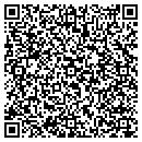 QR code with Justin Donar contacts