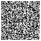 QR code with Kennen Northern Whitetails contacts