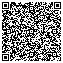 QR code with Klocke & Klocke contacts