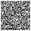 QR code with Lacy Trucking contacts