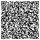 QR code with Lammers Truck Line contacts