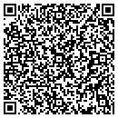 QR code with Lapratt Farm contacts