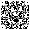QR code with Larry Page contacts