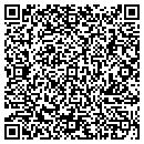 QR code with Larsen Transfer contacts