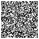QR code with Larson Transfer contacts