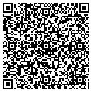 QR code with Lawrence Town contacts