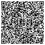 QR code with Lazy L Livestock Transport contacts