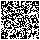 QR code with L C Logistics contacts