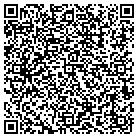 QR code with Leffler Transportation contacts