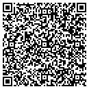 QR code with Livestock Truck Brokers Inc contacts
