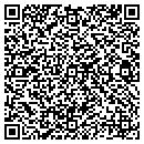 QR code with Love's Charolais Farm contacts