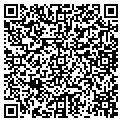 QR code with Low W R contacts