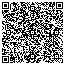 QR code with Marie's Dispatching contacts