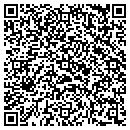 QR code with Mark E Ruttman contacts