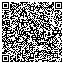 QR code with Matt Baxter Office contacts