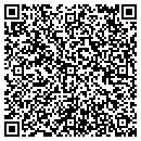 QR code with May Jim & Anne Rick contacts