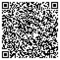 QR code with Mccord Brothers Inc contacts