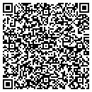 QR code with Melvin Zimmerman contacts