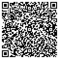 QR code with Synovus contacts