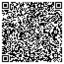 QR code with Michael Bales contacts