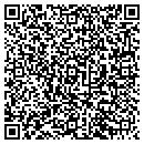 QR code with Michael Dicey contacts