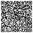 QR code with Michael Fowler contacts