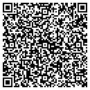 QR code with Michels Trucking contacts