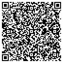 QR code with While Youre Away contacts