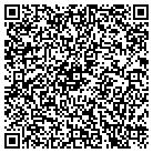 QR code with Morris Truck Service Inc contacts