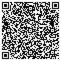 QR code with Amoco contacts