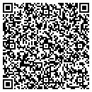 QR code with Neil Magnusson contacts
