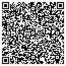 QR code with Osmera Express contacts