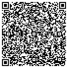 QR code with Pacific Livestock Inc contacts