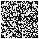 QR code with Pacific Livestock Inc contacts