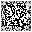 QR code with Painted Horse Transportation contacts