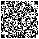 QR code with Pat & Randy Johnson contacts