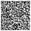 QR code with Pechumer William contacts