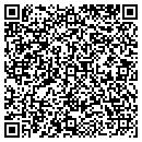 QR code with Petscort Services LLC contacts