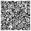 QR code with Ponce Angel contacts