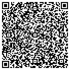 QR code with Straughn Computer Management contacts