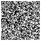 QR code with Professional Pet Transportion contacts