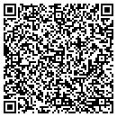 QR code with Randall E Ogier contacts