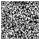 QR code with Randy Strohschein Farms contacts