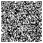 QR code with Milestone Custom Homes Inc contacts