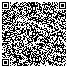 QR code with Rebert Setterstrom & Sons contacts