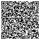 QR code with Ricky Gresham contacts