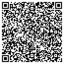 QR code with Robert A Sloan Inc contacts